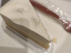 -COSTA COFFEE(静安嘉里中心店)
