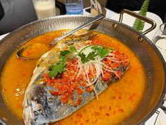 -湘爱(凤凰汇店)