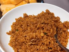 -徐记海鲜·宴会(大唐西市|丰庆店)