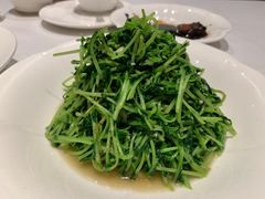 -钱塘宴(东站西子国际店)