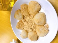 -屋里家延边朝鲜族冷面(南园店)