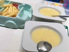 -豪客来牛排(中华城店)