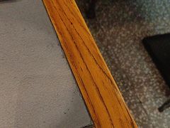 -探鱼·鲜青椒爽麻烤鱼(苏宁广场店)