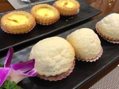 -豫璟轩中餐厅(南昌万怡店)
