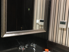 -永丰号夜宵潮汕餐厅