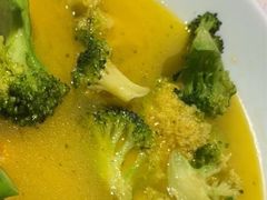 -烟火鱼乡(京华城店)