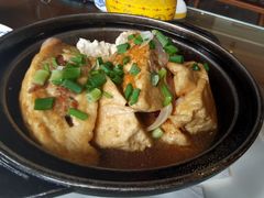 -鹅滋道(甘坑古镇店)