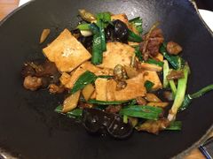 -旅马餐厅(茅家埠店)