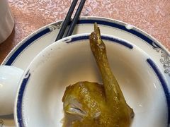 -蒸坊黄鳝饭(骏丰大厦店)