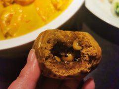 -小资太太(中央大街店)
