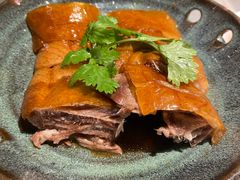 -岭南真味·匠心粤菜(K11店)