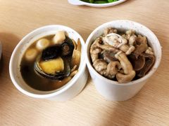 -广达眼镜炖罐(广达店)