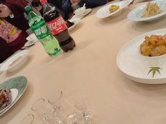 -好望角大饭店(肇嘉浜路店)