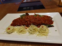 -鸡毛店·川菜(双楠店)