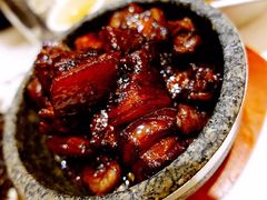 -老吉士(环贸iapm店)