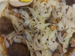 -卤大叔·广州牛杂(壹方城店)