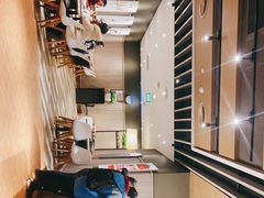 -肯德基(桂林阳朔店)