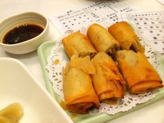 稻香(青衣城店)-稻香(青衣城店)