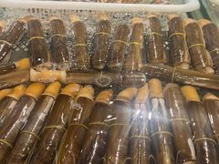 -苏大嘴蒸汽海鲜·海胆蒸饺(中山广场店)