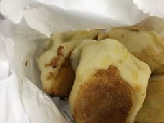 -方中山胡辣汤(西安高新区店)