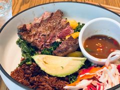 -Wagas沃歌斯(星荟中心店)