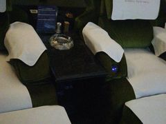 -仟汇足道·SPA(秀洲总店)