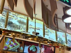 -北京稻香村(零号店)