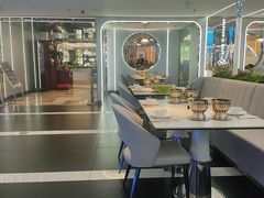 -舒友海鲜姿造(白鹭洲店)