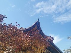 -西宁市东关清真大寺