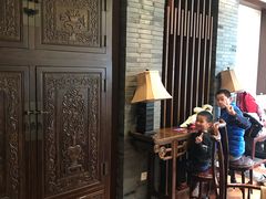 -NIKE(沪闵路南方友谊商城店)