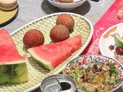 -樱煦和牛寿喜烧(如皋吾悦广场店)