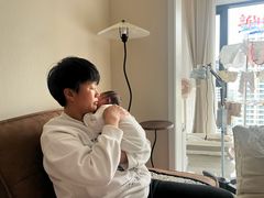 -田螺阿姨自营月嫂·育儿嫂(高新店)