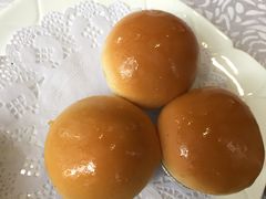 餐包-步步高·粤北之珠海鲜坊