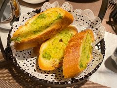 -陶家堡·多意食餐饮(益健路店)