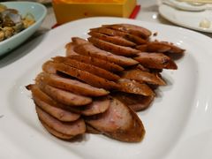 -高玛纳驴肉火烧(河间总店)
