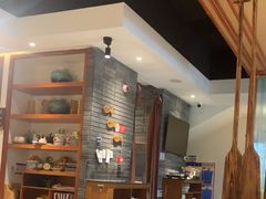 -丹江渔村(望京店)