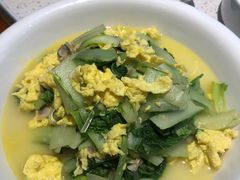 -船歌·鱼水饺青岛菜(金狮广场店)