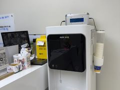 -达爱动物医院·犬猫分区·CT·复杂眼科(远洋山水分院)