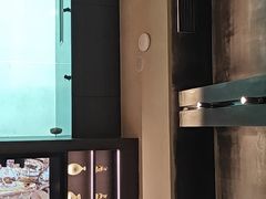 -杏花村水席楼·洛阳水席(老城十字街店)