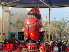 -水上乐园·欢乐世界