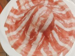 -川味观·鲜货火锅(景芳水湘店)