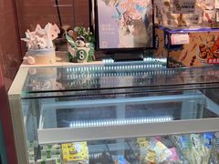 -FAELING PETS美天灵宠物(合生汇店)