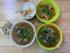 -胡仕光陵水酸粉