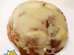 -Seesaw Coffee(环贸iapm店)