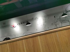 -大自然醉鹅·铁锅火焰鹅(上海联洋店)