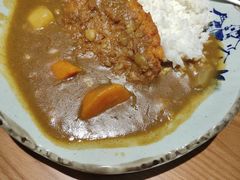 -吉川居酒屋(建国北路店)