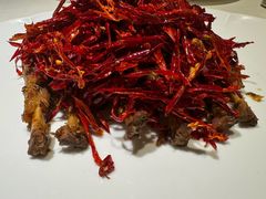 -飶香居(省博物馆店)