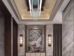 -第六空间国际家居(旺墩路店)