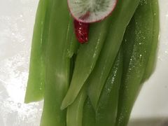 -石湖大酒店(桐泾店)