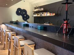 -汤悦温泉酒店(成都春熙路天府广场店)